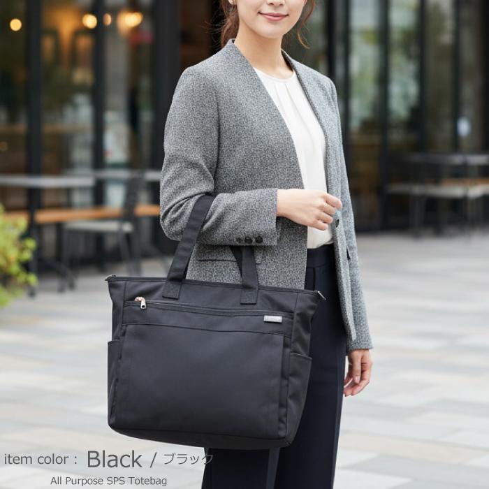 anello GRANDE アネロ トートバッグ ショルダーバッグ 2WAY 斜め掛け