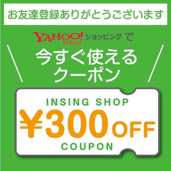 財布 三つ折り ミニ レディース  本革 牛革 コンパクト 小さめ 小銭入れ BOX型 スリム カード おしゃれ かわいい ボックス型 お札 レザー 可愛い プレゼント |  | 37