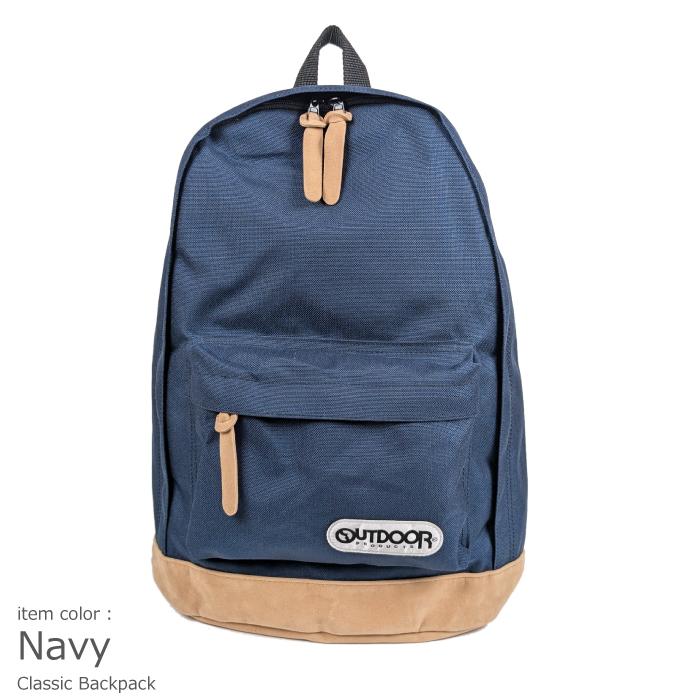 OUTDOOR PRODUCTS（アウトドアプロダクツ） アウトドア プロダクツ 