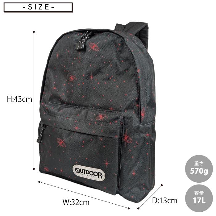 OUTDOOR PRODUCTS（アウトドアプロダクツ） アウトドア プロダクツ 