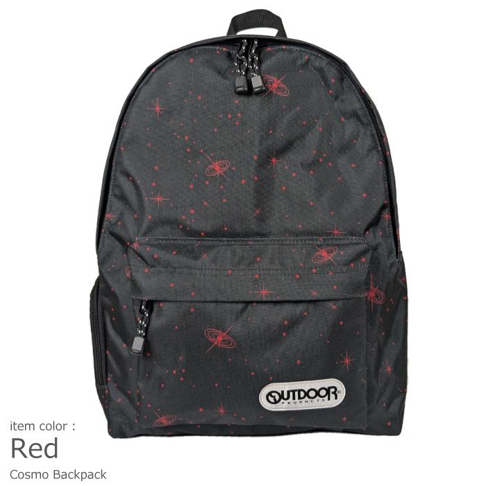 OUTDOOR PRODUCTS（アウトドアプロダクツ） アウトドア プロダクツ 