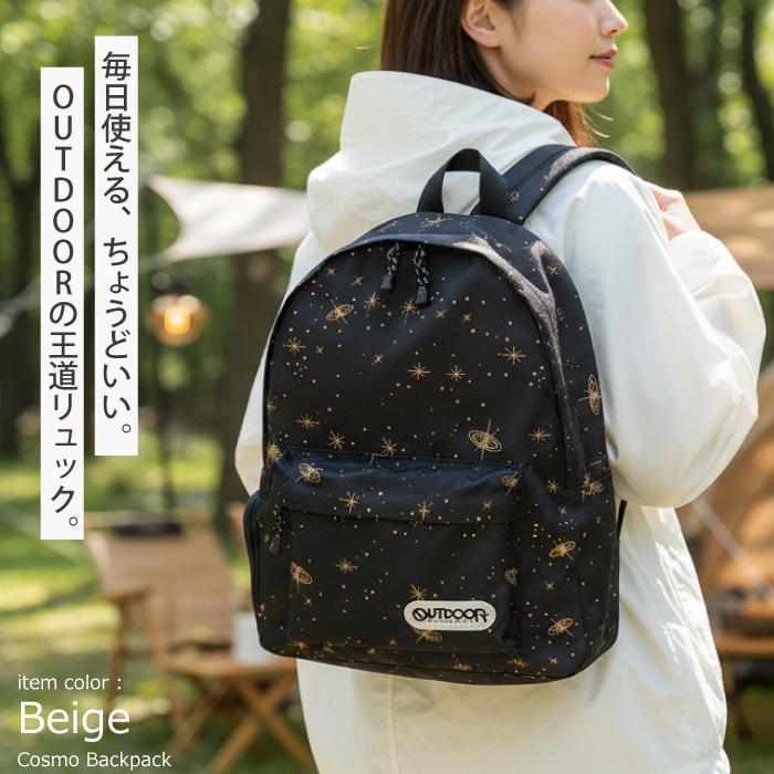 OUTDOOR PRODUCTS（アウトドアプロダクツ） アウトドア プロダクツ