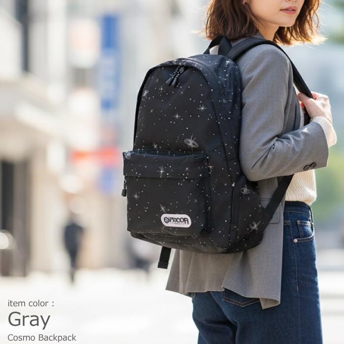 極厚 宇宙飛行士デザイン 純銅5オンス カッパーラウンド OUTDOOR PRODUCTS（アウトドアプロダクツ） アウトドア プロダクツ