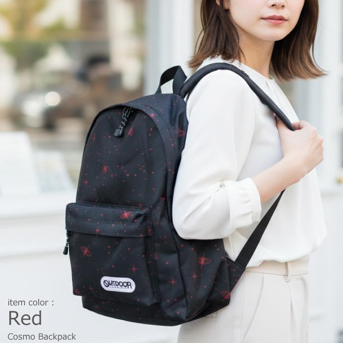 OUTDOOR PRODUCTS（アウトドアプロダクツ） アウトドア プロダクツ