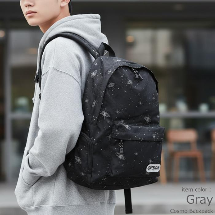 OUTDOOR PRODUCTS（アウトドアプロダクツ） アウトドア プロダクツ 