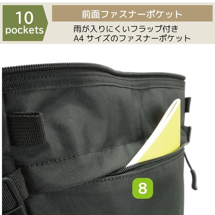 リュック デイパック バックパック スクエア 通勤 通学リュック 通学バッグ 通学カバン 学生カバン 学校鞄 スクバ 高校生 中学生 女子 男子 高校 中学 黒 |  | 13