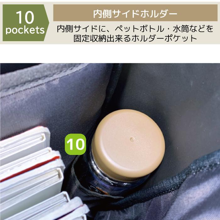 リュック デイパック バックパック スクエア 通勤 通学リュック 通学バッグ 通学カバン 学生カバン 学校鞄 スクバ 高校生 中学生 女子 男子 高校 中学 黒 |  | 15