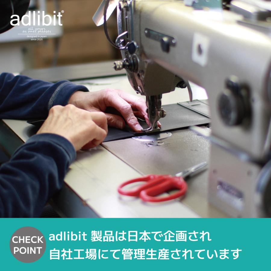 スクールバッグ 通学バッグ 軽量 丈夫 スクールボストン 通学カバン 学生カバン 学校鞄 スクバ 肩掛け 高校生 中学生 女子 男子 紺 ネイビー |  | 18