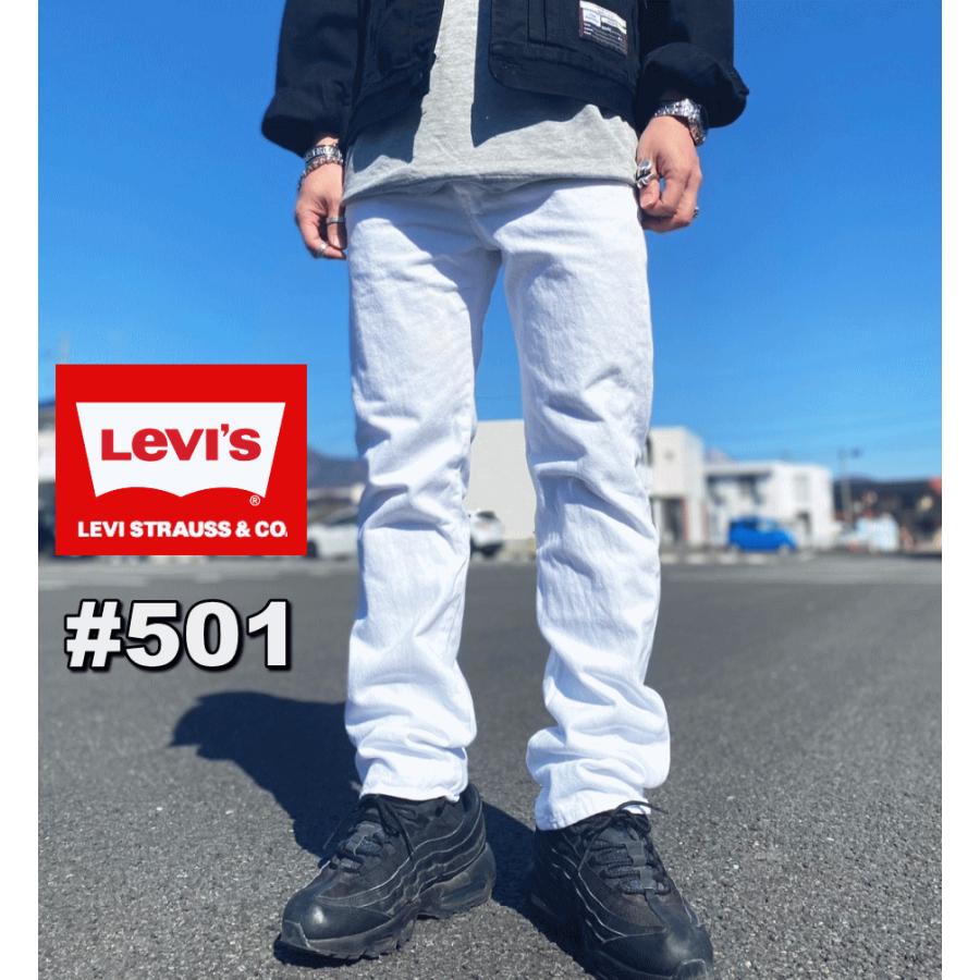 Levi's 【米国モデル・日本未発売】 Levis リーバイス 501 Levi's 【米国モデル・日本未発売】 Levis リーバイス 501