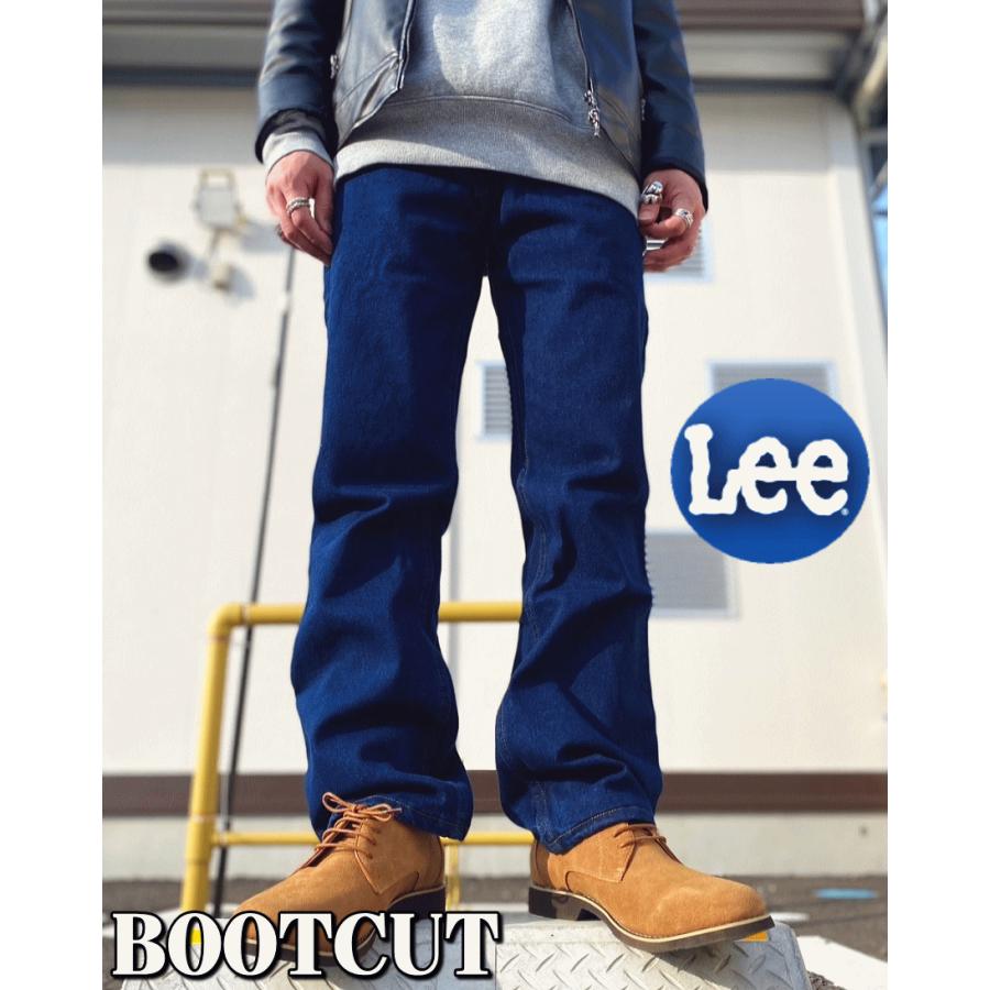 lee 202 jeans