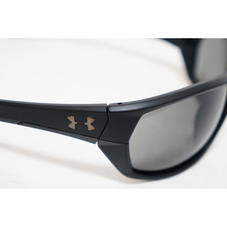 最大46%OFFクーポン UNDER ARMOUR UA POWER アンダーアーマー