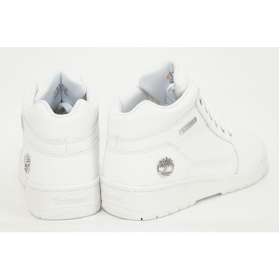 timberland baby sale