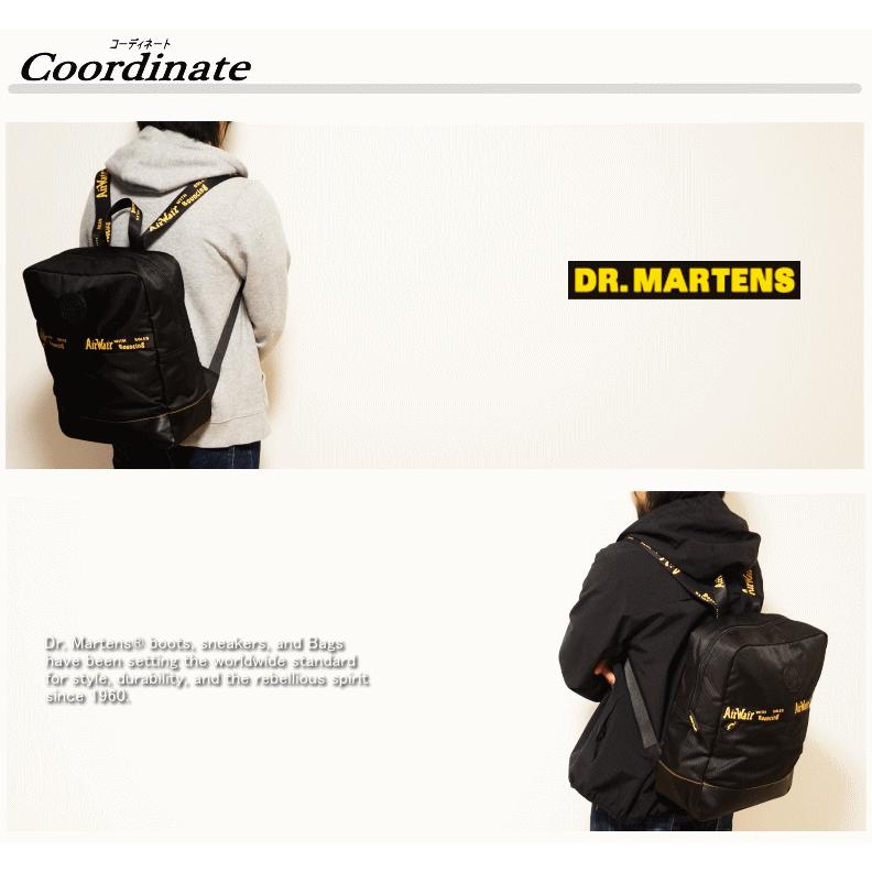 large groove dna backpack