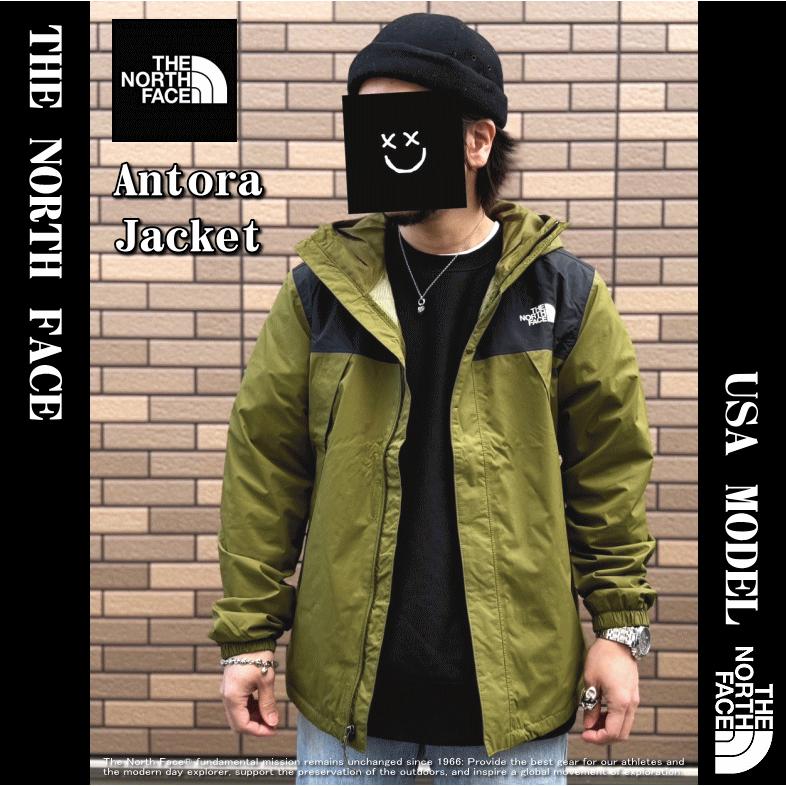 THE NORTH FACE（ザ ノースフェイス） 【防寒】 ザ ノースフェイス 