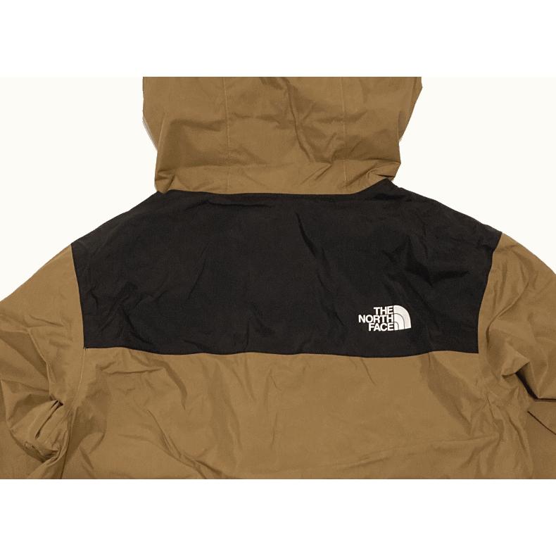 THE NORTH FACE（ザ ノースフェイス） 【防寒】 ザ ノースフェイス