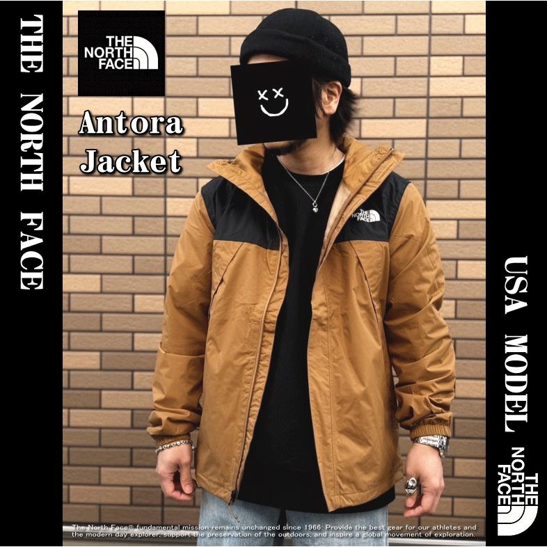 THE NORTH FACE（ザ ノースフェイス） 【防寒】 ザ ノースフェイス 