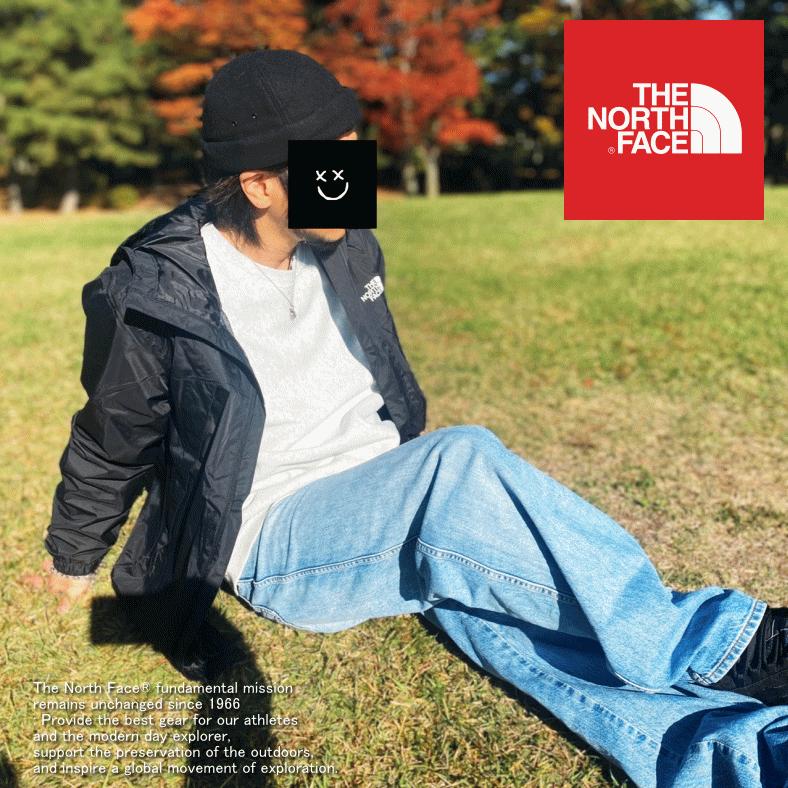 THE NORTH FACE 【防寒】 ザ ノースフェイス LADYS Antora THE NORTH FACE 【防寒】 ザ ノースフェイス LADYS Antora