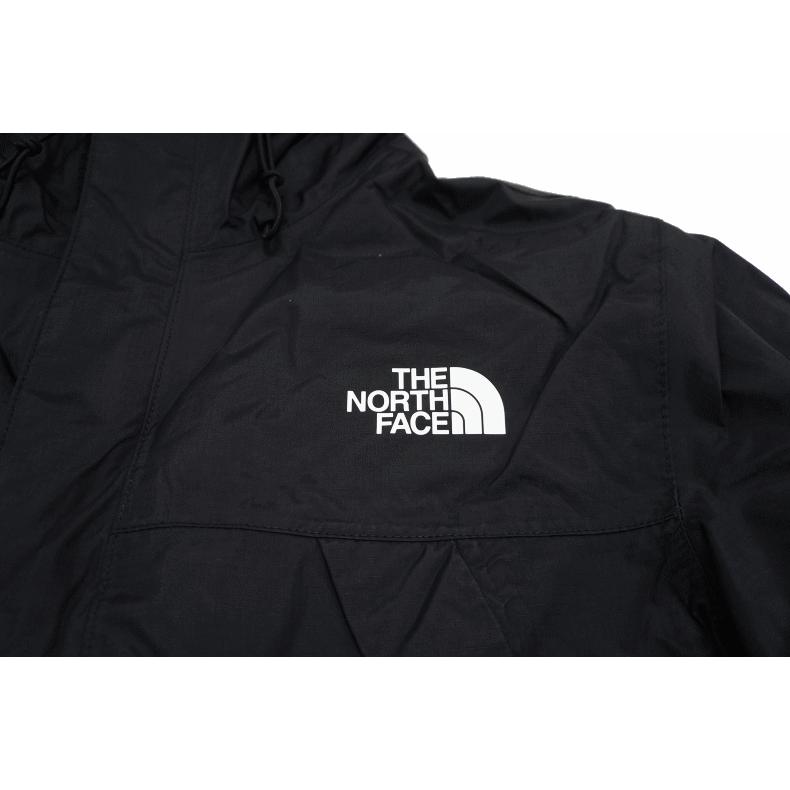 THE NORTH FACE 【防寒】 ザ ノースフェイス LADYS Antora THE NORTH FACE 【防寒】 ザ ノースフェイス LADYS Antora