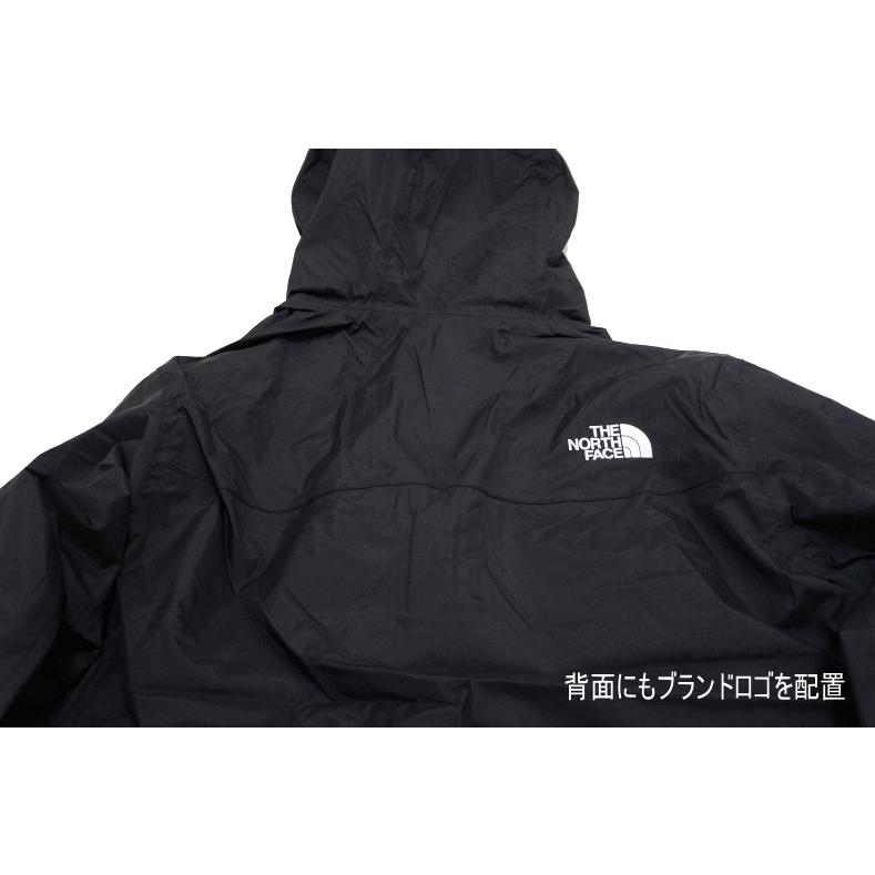 THE NORTH FACE 【防寒】 ザ ノースフェイス LADYS Antora THE NORTH FACE 【防寒】 ザ ノースフェイス LADYS Antora