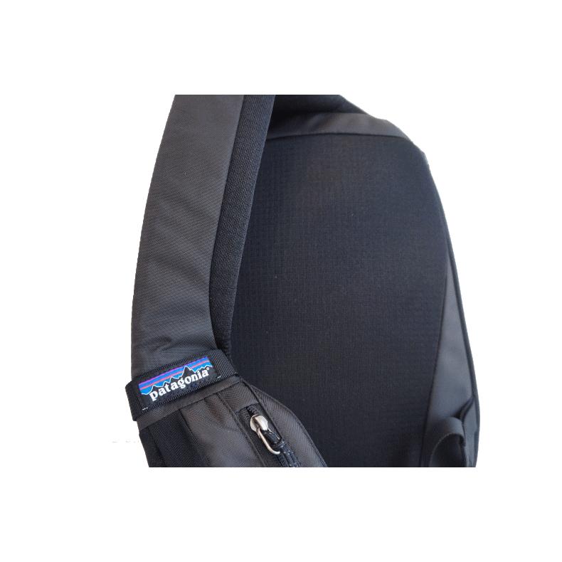 patagonia（パタゴニア） ATOM SLING 8L アトム スリング 8リットル