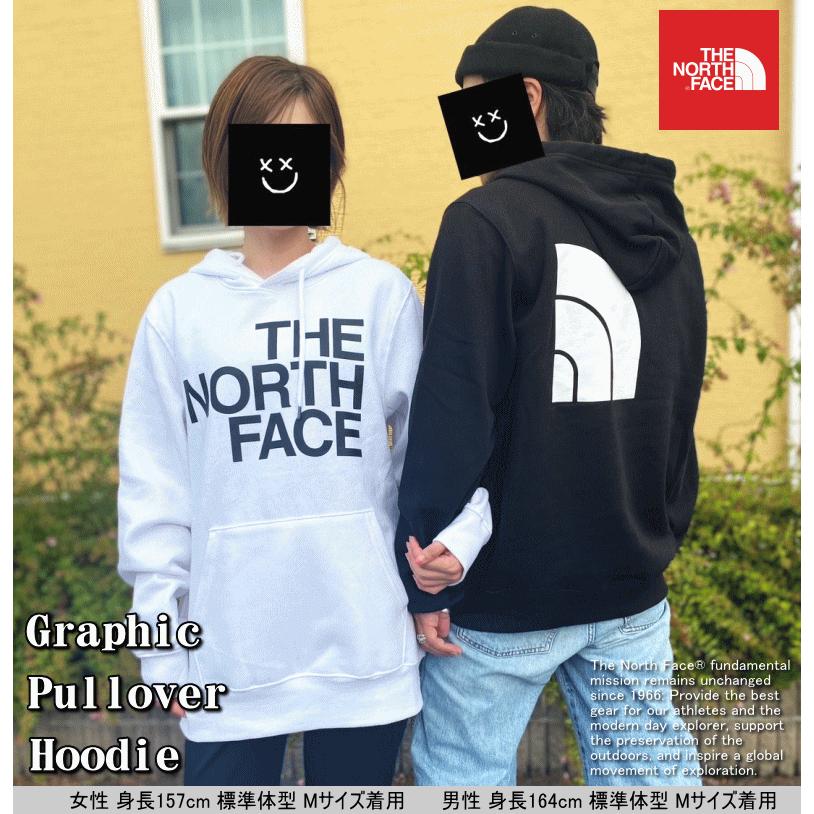 【価格見直しました】 【女性にオススメ】 THE NORTH FACE ザ ノースフェイス Brand Proud Hoodie グラフィック フーディー NF0A8121 メンズ企画 日本未発売｜insize｜08