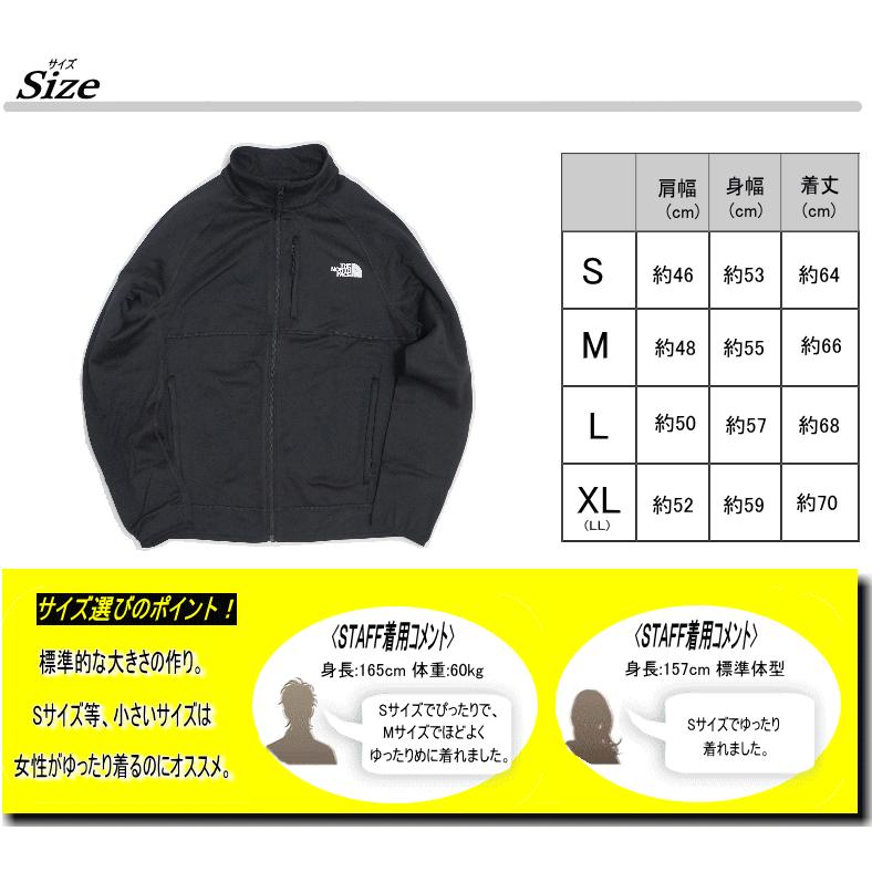 THE NORTH FACE（ザ ノースフェイス） ザ ノースフェイス Canyonlands 