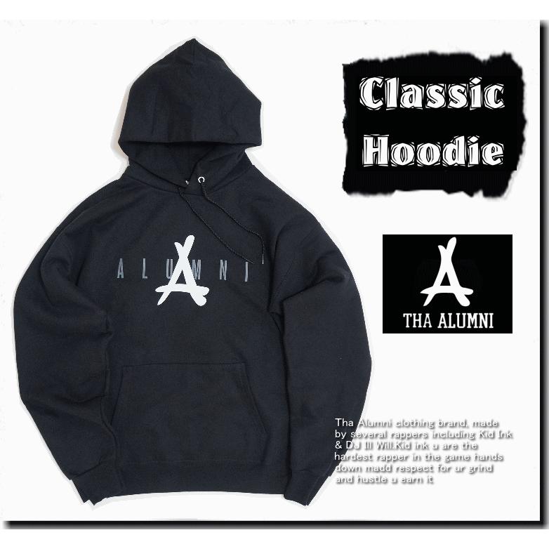 ALUMNI A 5点セット
