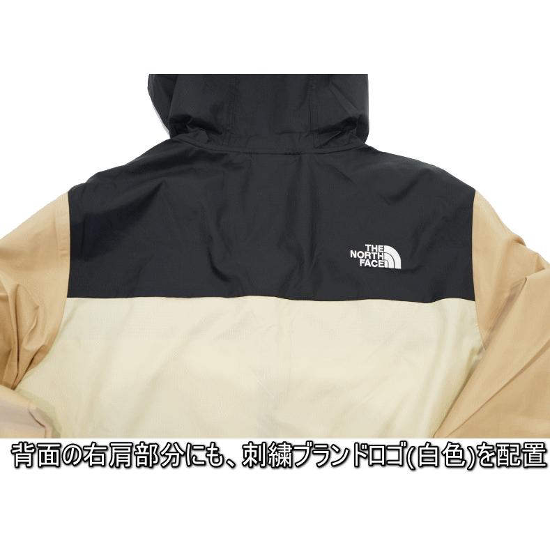 THE NORTH FACE（ザ ノースフェイス） ザ ノースフェイス MENS Cyclone