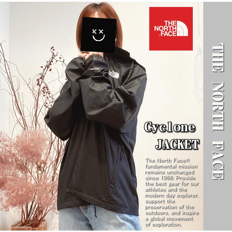THE NORTH FACE ザ ノースフェイス MENS Cyclone JACKET メンズ サイクロン ジャケット | THE NORTH FACE | 12