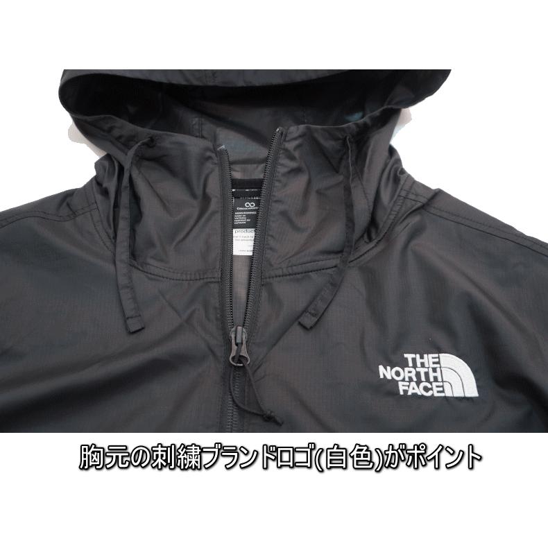THE NORTH FACE ザ ノースフェイス MENS Cyclone JACKET メンズ サイクロン ジャケット | THE NORTH FACE | 14