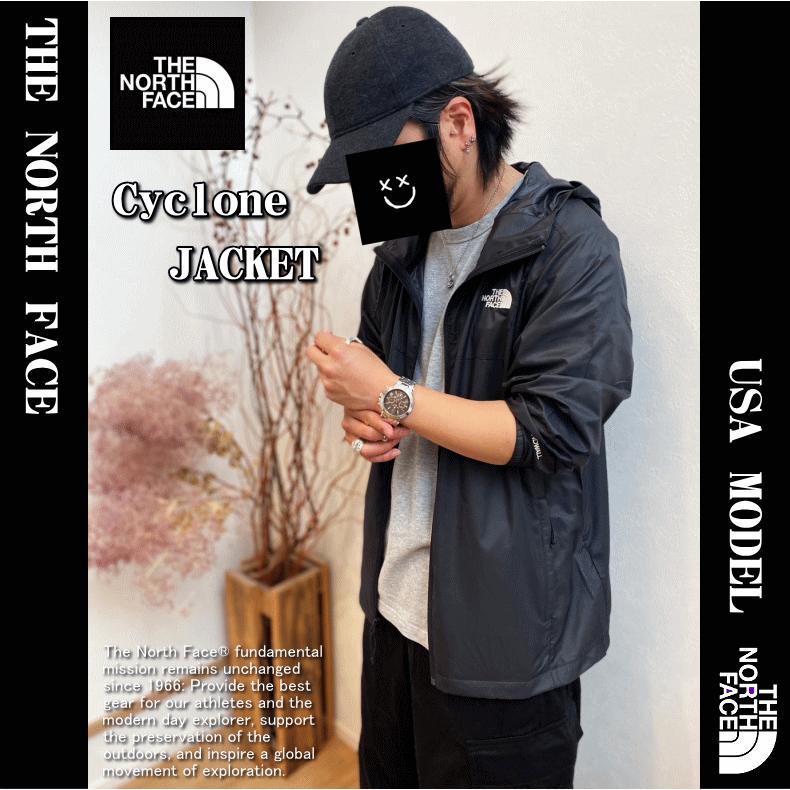 THE NORTH FACE メンズ 楽天市場】【SALE☆max20％オフ！】ザ・ノース・フェイス トレイル