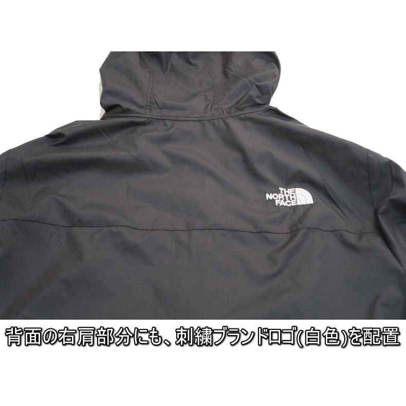 THE NORTH FACE（ザ ノースフェイス） ザ ノースフェイス MENS Cyclone