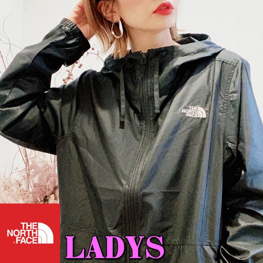 THE NORTH FACE ザ ノースフェイス LADYS Cyclone JACKET THE NORTH FACE ザ ノースフェイス LADYS Cyclone JACKET