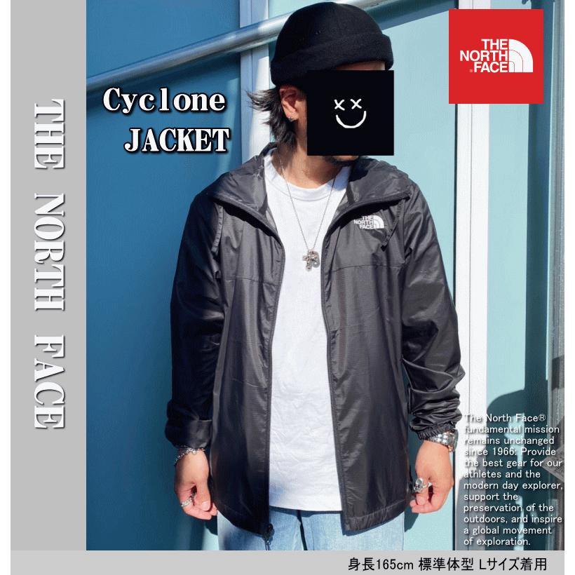 THE NORTH FACE 【男性にオススメ】 ザ ノースフェイス LADYS