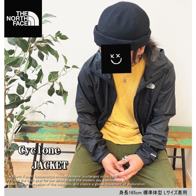 THE NORTH FACE 【男性にオススメ】 ザ ノースフェイス LADYS