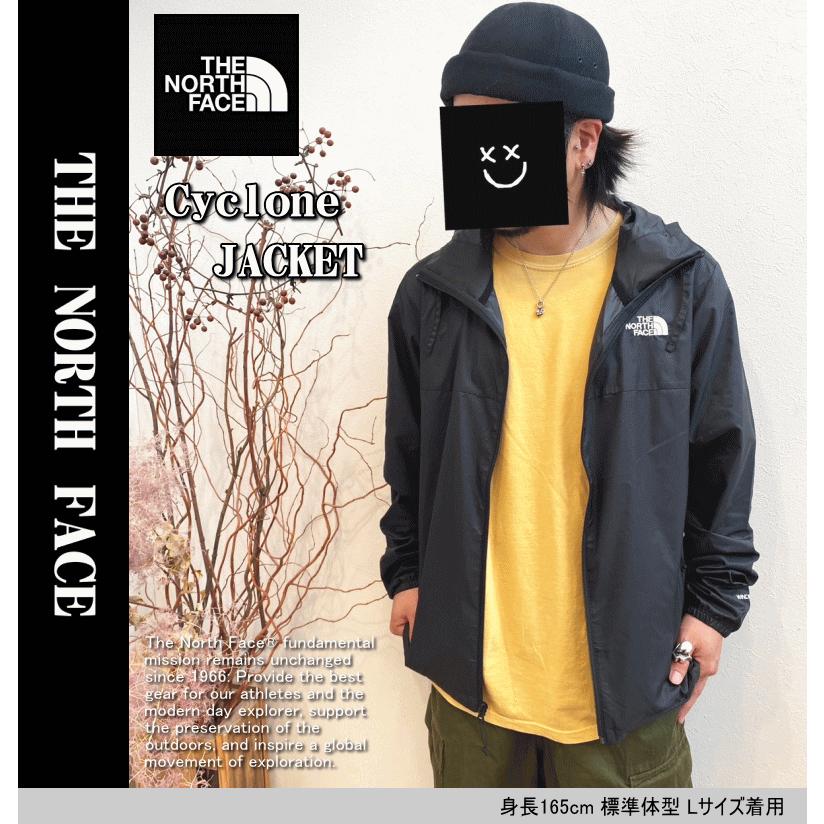 THE NORTH FACE 【男性にオススメ】 ザ ノースフェイス LADYS