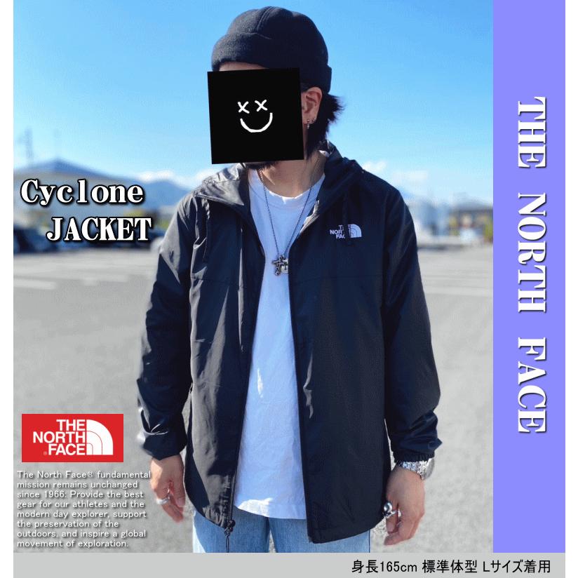 THE NORTH FACE 【男性にオススメ】 ザ ノースフェイス LADYS