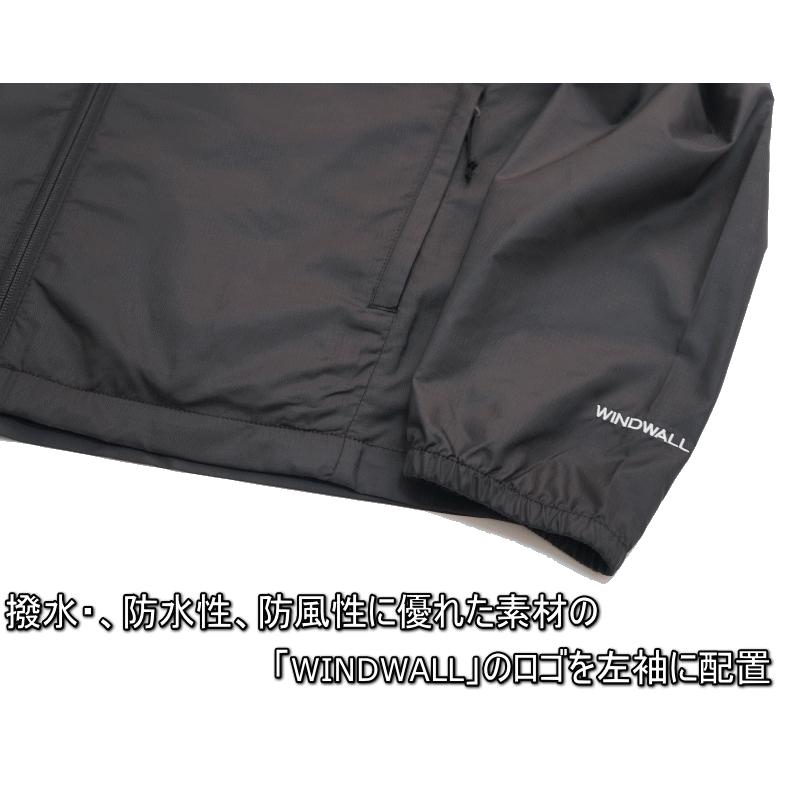 日本未発売 The North Face Cyclone 2 レディースS THE NORTH FACE（ザ ノースフェイス） ザ ノースフェイス LADYS