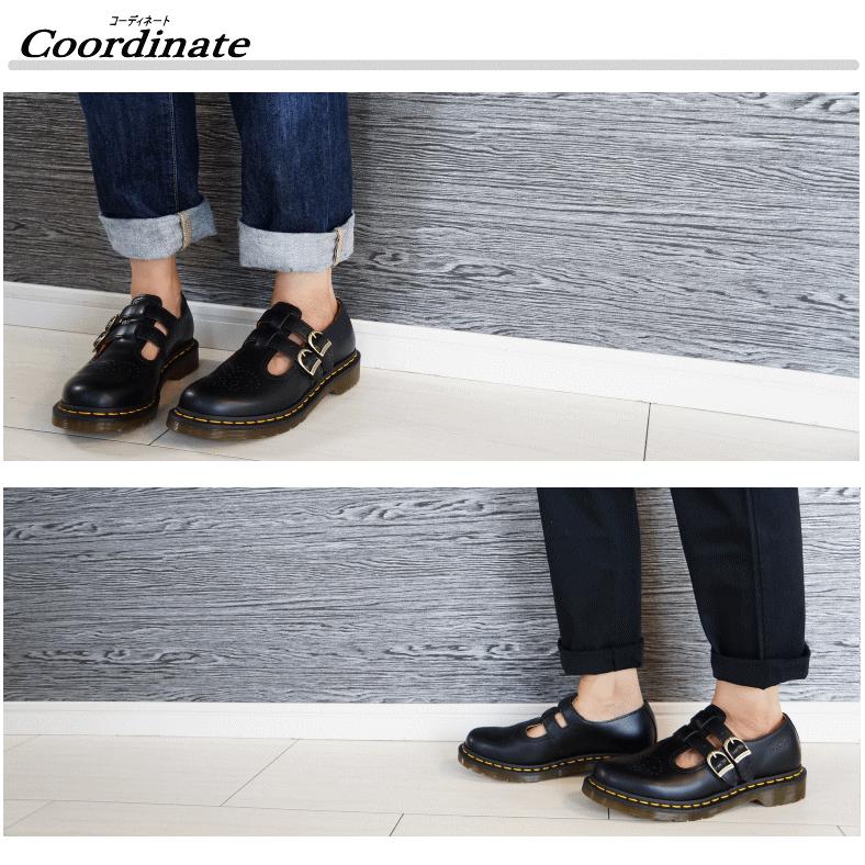 dr martens mary janes size 5