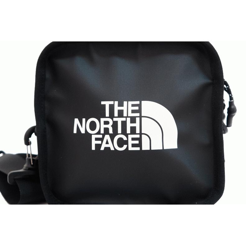 THE NORTH FACE ザ ノースフェイス Explore Bardu II ショルダーバック | THE NORTH FACE | 17