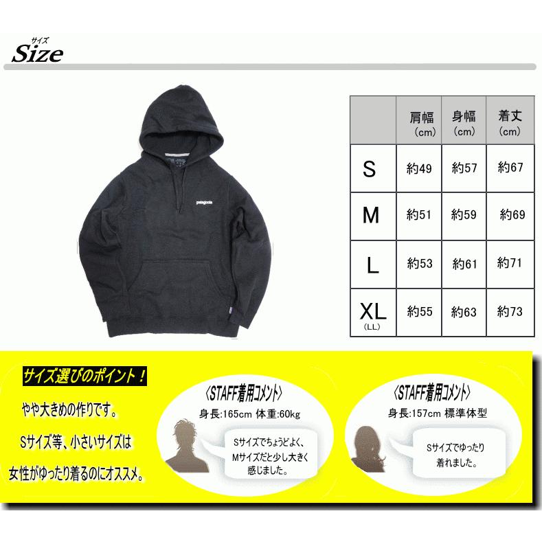 patagonia PATAGONIA パタゴニア Fitz Roy Horizons Uprisal patagonia PATAGONIA パタゴニア Fitz Roy Horizons Uprisal