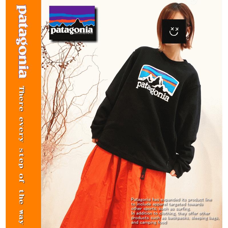 patagonia PATAGONIA パタゴニア Fitz Roy Horizons Uprisal patagonia PATAGONIA パタゴニア Fitz Roy Horizons Uprisal