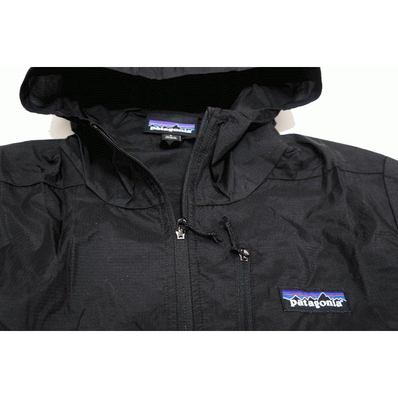 patagonia PATAGONIA パタゴニア Houdini Jacket ナイロンジャケット 