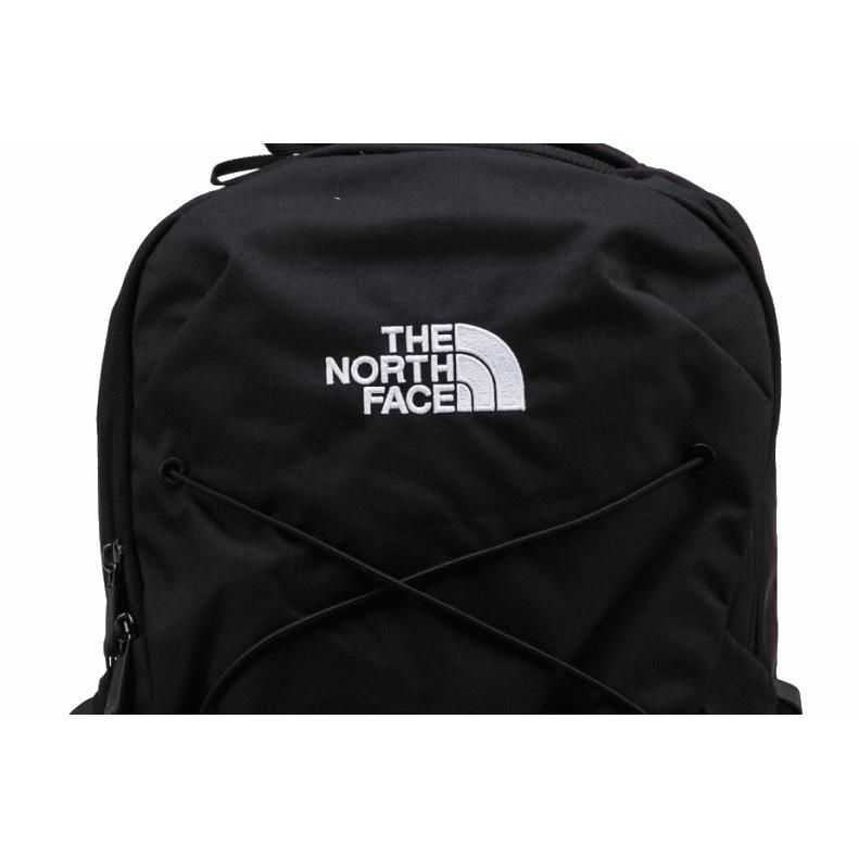 THE NORTH FACE ザ ノースフェイス JESTER ジェスター JK3 TNF BLACK | THE NORTH FACE | 10