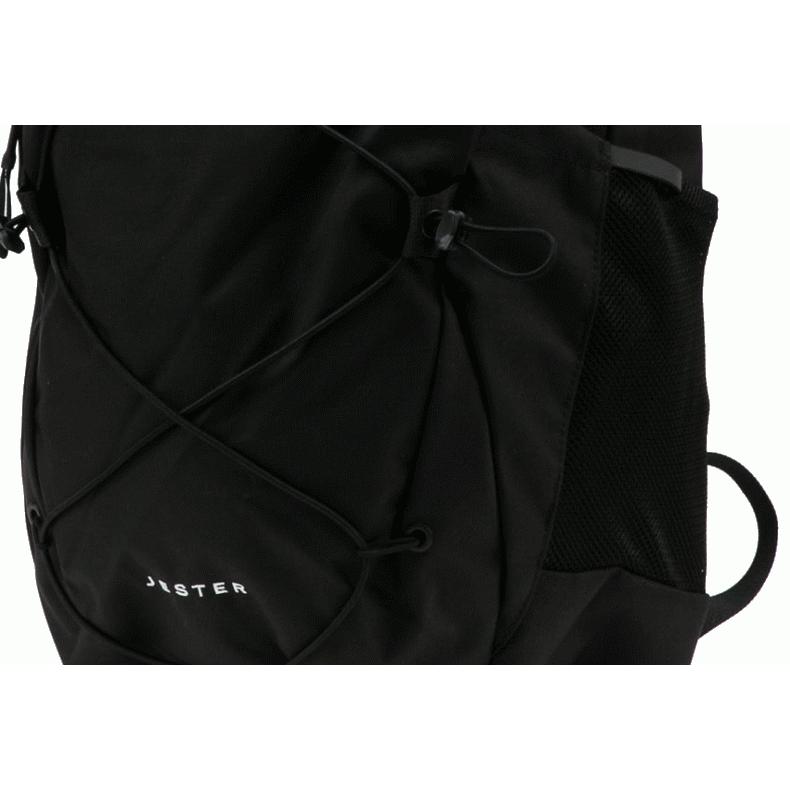 THE NORTH FACE ザ ノースフェイス JESTER ジェスター JK3 TNF BLACK | THE NORTH FACE | 12