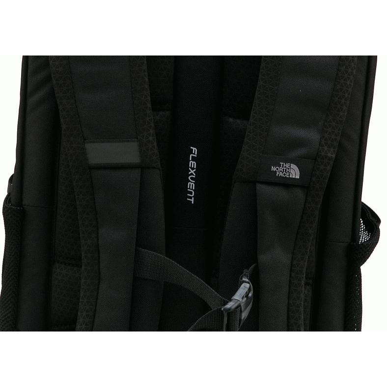 THE NORTH FACE ザ ノースフェイス JESTER ジェスター JK3 TNF BLACK | THE NORTH FACE | 13