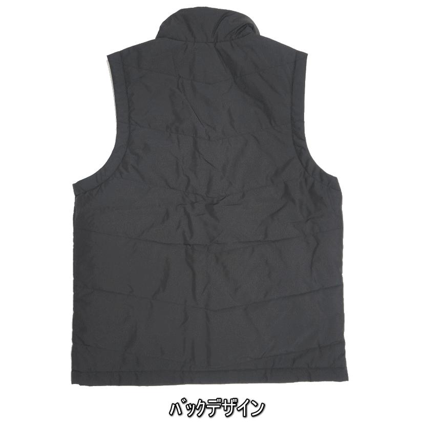THE NORTH FACE ザ ノースフェイス Junction Insulated Nylon THE NORTH FACE ザ ノースフェイス Junction Insulated Nylon
