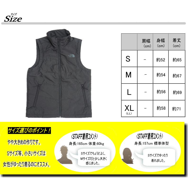 THE NORTH FACE ザ ノースフェイス Junction Insulated Nylon THE NORTH FACE ザ ノースフェイス Junction Insulated Nylon