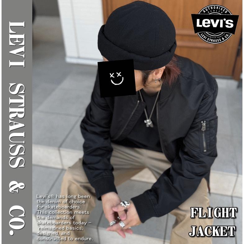 Levi