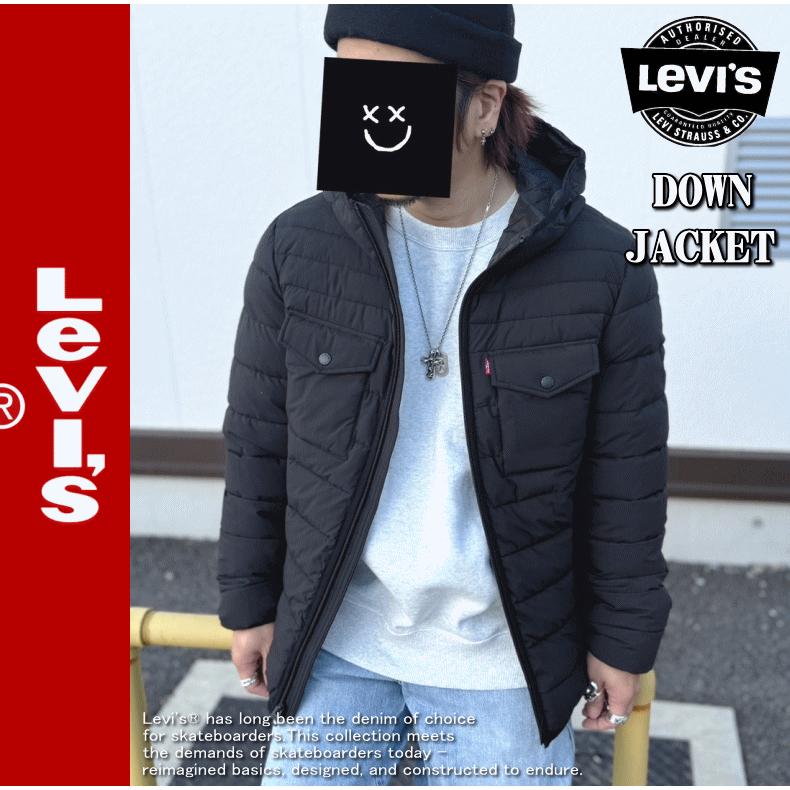 Levi